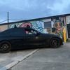 garrett512